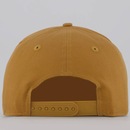 Boné New Era Coritiba 940 - Adulto - Foto 3