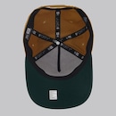 Boné New Era Coritiba 940 - Adulto - Foto 4