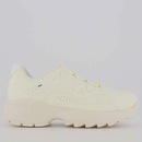 Tênis Fila Evolux - Feminino - Foto 1