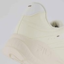 Tênis Fila Evolux - Feminino - Foto 6