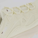 Tênis Fila Evolux - Feminino - Foto 7