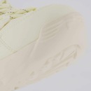 Tênis Fila Evolux - Feminino - Foto 8