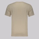 Camiseta New Era MLB New York Yankees Classic - Masculina - Foto 2