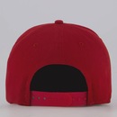 Boné New Era NFL New England Patriots Style 940 - Adulto - Foto 3