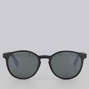 Óculos de Sol Unissex Hang Loose Beady - Foto 2