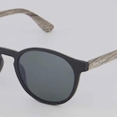 Óculos de Sol Unissex Hang Loose Beady - Foto 3