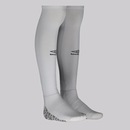 Meião Umbro Premier - Unissex - Foto 1