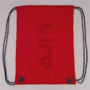 Bolsa de Ginástica Fila Basic - Foto 2