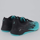 Tênis Reebok Nano X5 Feminino - Foto 2