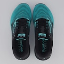 Tênis Reebok Nano X5 Feminino - Foto 3