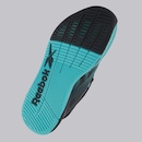 Tênis Reebok Nano X5 Feminino - Foto 4