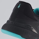 Tênis Reebok Nano X5 Feminino - Foto 5