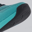 Tênis Reebok Nano X5 Feminino - Foto 7