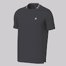 Camiseta Fila Match Ao Masculina - Foto 1