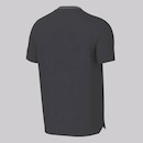 Camiseta Fila Match Ao Masculina - Foto 2