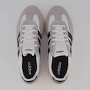 Tênis adidas Barreda Decode Adulto - Foto 4