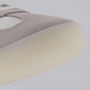 Tênis adidas Barreda Decode Adulto - Foto 8