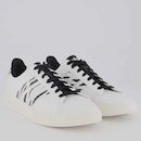 Tênis adidas Grand Court Feminino - Foto 2