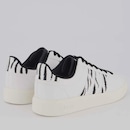 Tênis adidas Grand Court Feminino - Foto 3