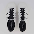 Tênis adidas Grand Court Feminino - Foto 4