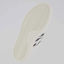 Tênis adidas Grand Court Feminino - Foto 5