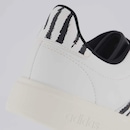 Tênis adidas Grand Court Feminino - Foto 6