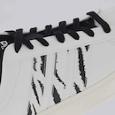 Tênis adidas Grand Court Feminino - Foto 7