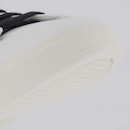 Tênis adidas Grand Court Feminino - Foto 8