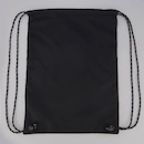 Bolsa de Ginástica Fila Basic - Foto 2