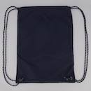 Bolsa de Ginástica Fila Basic - Foto 2