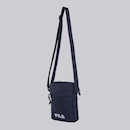 Bolsa Lateral Fila Prime Pocket - Foto 2