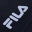 Bolsa Lateral Fila Prime Pocket - Foto 5