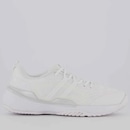 Tênis Fila Winner Masculino - Foto 1