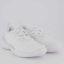 Tênis Fila Winner Masculino - Foto 2