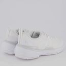 Tênis Fila Winner Masculino - Foto 3