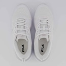 Tênis Fila Winner Masculino - Foto 4