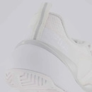 Tênis Fila Winner Masculino - Foto 6