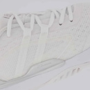 Tênis Fila Winner Masculino - Foto 7