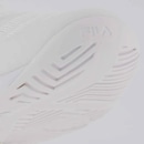 Tênis Fila Winner Masculino - Foto 8