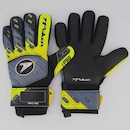 Luva de Goleiro Poker Basic Profissional Adulto - Foto 1