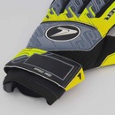 Luva de Goleiro Poker Basic Profissional Adulto - Foto 2