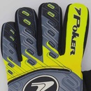 Luva de Goleiro Poker Basic Profissional Adulto - Foto 3