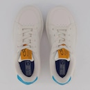 Tênis Infantil Olympikus Eros - Foto 4