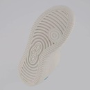 Tênis Infantil Olympikus Eros - Foto 5