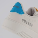 Tênis Infantil Olympikus Eros - Foto 6