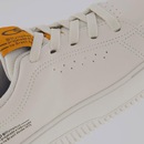 Tênis Infantil Olympikus Eros - Foto 7