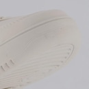 Tênis Infantil Olympikus Eros - Foto 8