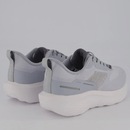 Tênis Olympikus Giro Adulto - Foto 3