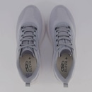 Tênis Olympikus Giro Adulto - Foto 4