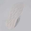 Tênis Olympikus Giro Adulto - Foto 5